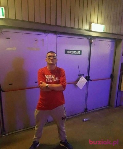 Lukasz, Mężczyzna, 40, Eindhoven, Holandia, Zdjęcie: 4