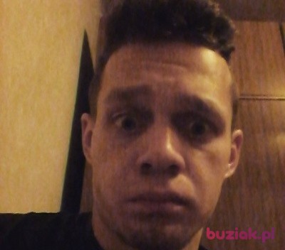 Mariusz, Mężczyzna, 29, Częstochowa, Polska, Zdjęcie: 2