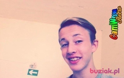 kuba , Mężczyzna, 26, Przemyśl, Polska: 1