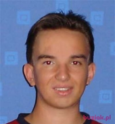 Radekj123, Male, 38, Wisła, Polska: 1