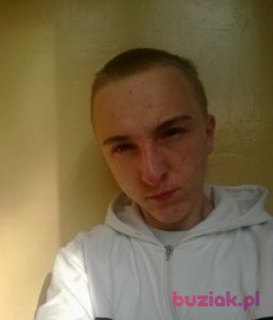 arek, Mężczyzna, 29, Skawina, Polska: 1