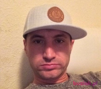 Lukas, Male, 40, Bergisch Gladbach North Rhine Westphalia, Niemcy, Photo: 1