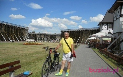 gorgon1, Mężczyzna, 70, Wrocław, Polska, Zdjęcie: 5