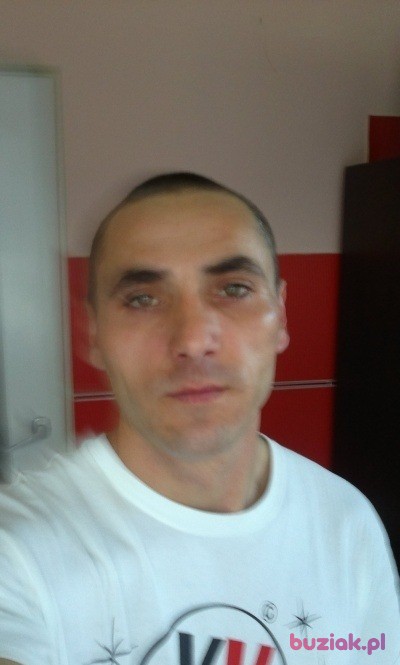 Grzegorz, Mężczyzna, 43, Lubartów, Polska, Zdjęcie: 2