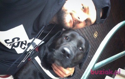 Tommy, Mężczyzna, 32, Rotterdam South Holland Province, Holandia, Zdjęcie: 4