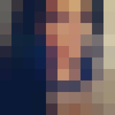 Weronika, Female, 26, Kędzierzyn-Koźle, Polska: 1