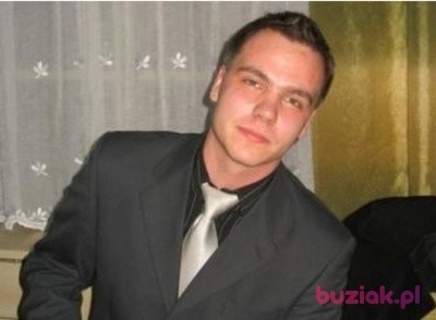Daniel, Mężczyzna, 35, Kielce, Polska: 1