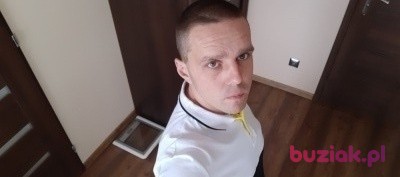 Arek, Mężczyzna, 40, Kłodzko, Polska, Zdjęcie: 1