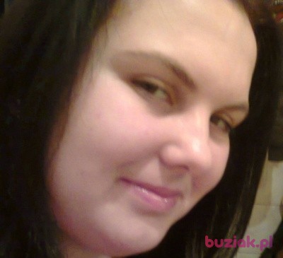 Emilia, Female, 35, Lipno, Polska, Photo: 1