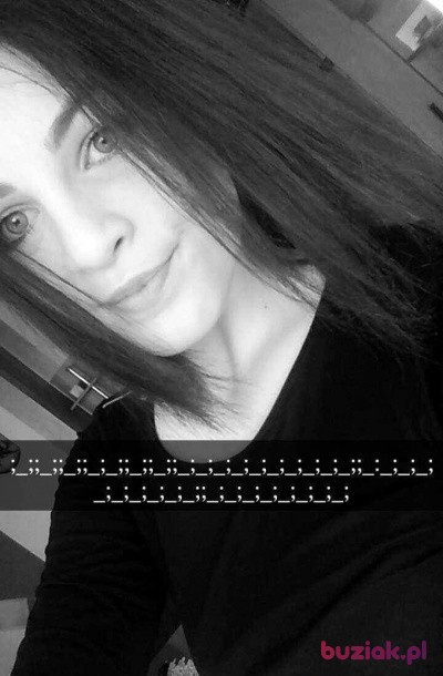 Agnieszka, Kobieta, 26, Krynica Morska, Polska: 1