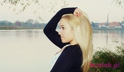 Aneta, Kobieta, 28, Wrocław, Polska, Zdjęcie: 1