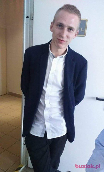 Damian, Mężczyzna, 33, Jaworzno, Polska, Zdjęcie: 2
