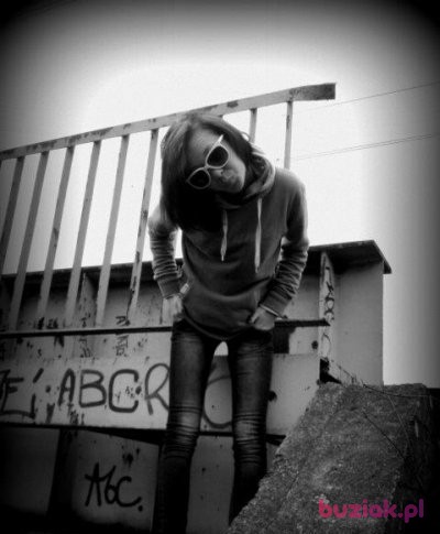 Martyna, Female, 30, Rybnik, Polska, Photo: 1
