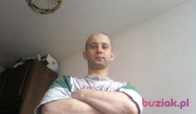 lol25, Mężczyzna, 43, Warszawa, Polska, Zdjęcie: 2