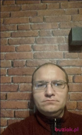 Artur, Mężczyzna, 45, Rabka, Polska: 1