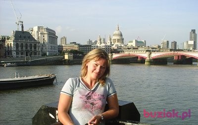 Anita, Kobieta, 42, Kraków, Polska, Zdjęcie: 3