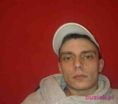 tomek, Male, 38, Poznań, Polska: 1
