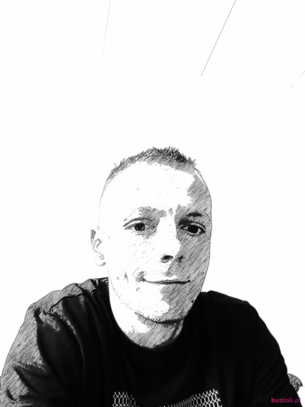 Wuenu, Mężczyzna, 33, Tarnów, Polska, Zdjęcie: 4
