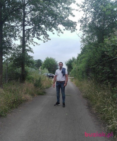 Yoskun, Mężczyzna, 47, Frankfurt Hesse, Niemcy: 1