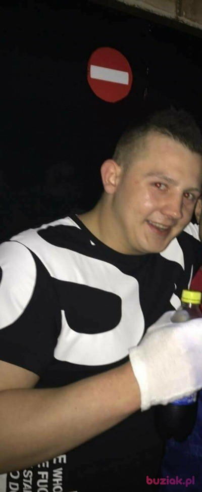Rafał, Mężczyzna, 31, Polska, Zdjęcie: 2