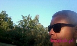 markinice26, Male, 45, Polska, Photo: 4