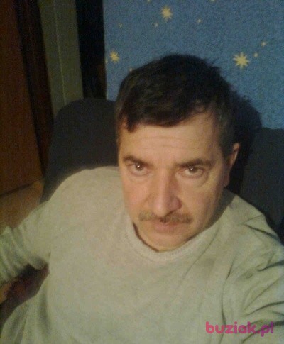 Mirek, Male, 63, Polkowice, Polska, Photo: 2