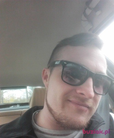 Damian , Mężczyzna, 34, Niemcy, Zdjęcie: 3