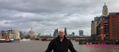 zbyszek, Male, 58, Siedlce, Polska, Photo: 2