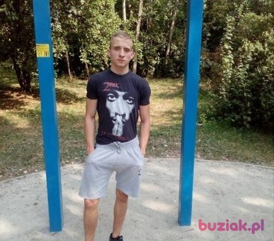Filip , Mężczyzna, 30, Wrocław, Polska: 1