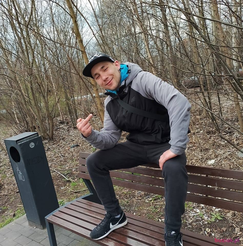 dANIEL, Male, 28, Haarlem North Holland Province, Holandia: 1