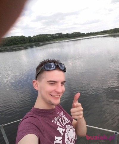 Maciej, Mężczyzna, 32, Kalisz, Polska, Zdjęcie: 6