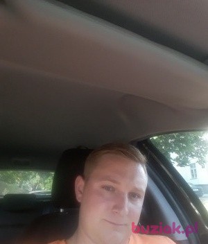 Konrad , Male, 34, Puławy, Polska: 1