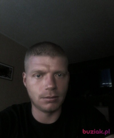 pocisk81, Male, 44, Gdynia, Polska: 1