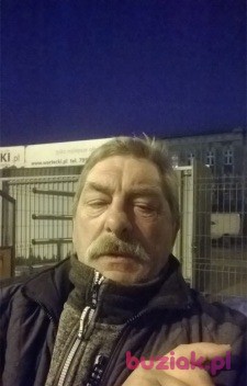 smart56, Male, 63, Gorzów Wielkopolski, Polska, Photo: 6