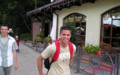 andd, Male, 42, Chrzanów, Polska, Photo: 4