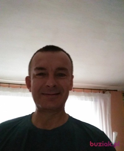 Adam, Male, 56, Strzelin, Polska, Photo: 4