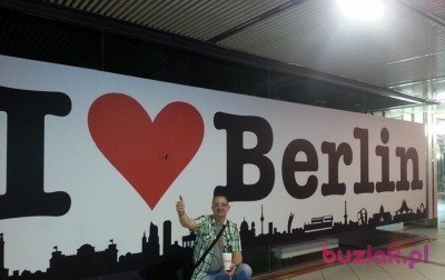 DONPEDRO1, Male, 46, Berlin, Niemcy, Photo: 3