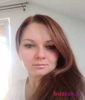 Beata, Kobieta, 38, Wejherowo, Polska, Zdjęcie: 2