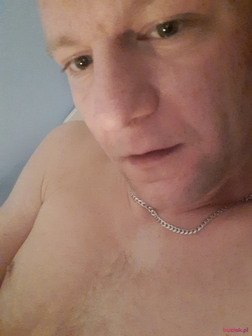 Kamil, Mężczyzna, 36, Polska: 1