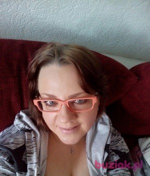 Skorpionica3, Kobieta, 48, Niemcy, Zdjęcie: 1