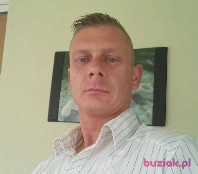 Kamil, Mężczyzna, 42, Bolesławiec, Polska: 1