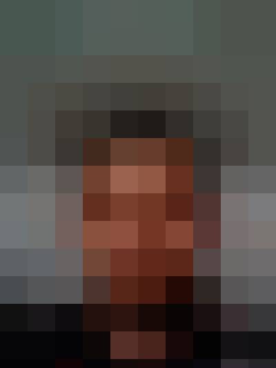 Rafał, Mężczyzna, 43, Witnica, Polska, Zdjęcie: 1