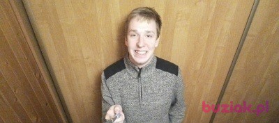 Mikołaj, Mężczyzna, 30, Toruń, Polska, Zdjęcie: 4