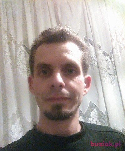 kar2, Mężczyzna, 45, Częstochowa, Polska, Zdjęcie: 2
