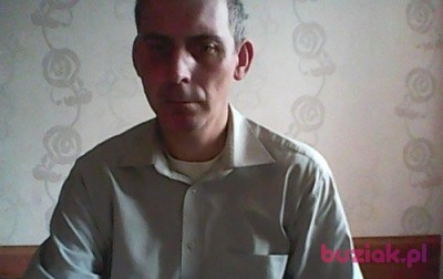 Grzegorz, Mężczyzna, 51, Oświęcim, Polska, Zdjęcie: 3