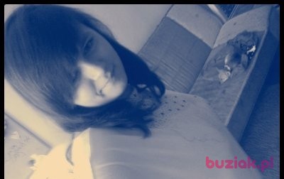 Karola, Female, 29, Skarszewy, Polska, Photo: 3