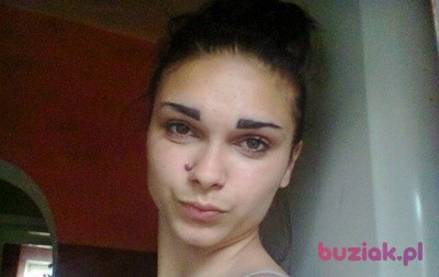 Roksana1994, Female, 30, Legnica, Polska, Photo: 1