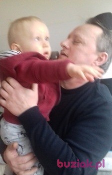 Lech, Mężczyzna, 59, Niemcy, Zdjęcie: 1