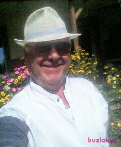 jerzy, Mężczyzna, 71, Puławy, Polska, Zdjęcie: 8