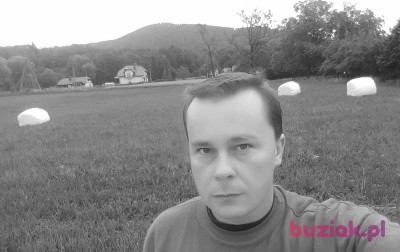 ???, Male, 43, Rybnik, Polska: 1